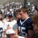 Sean Lee Photo 25