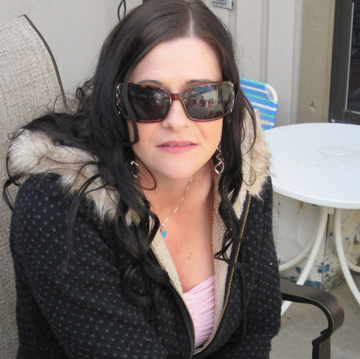 Tina Coleman Photo 30