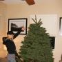 Lisa Harrison Photo 31