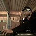 Prince Rai Photo 10