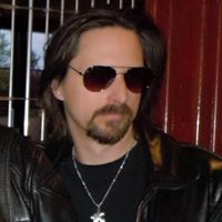 Jeff Couch Photo 25