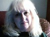 Deborah Urban Photo 5