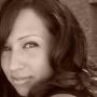 Whitney Larson Photo 39