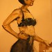 David Marquardt Photo 15