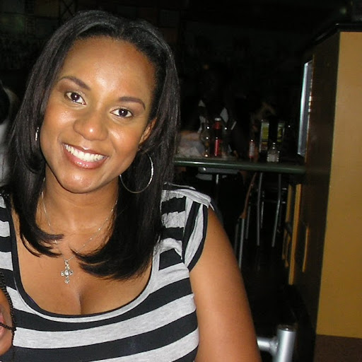 Marion Bailey Photo 36