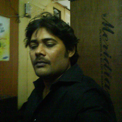 Ravi Kongara Photo 3