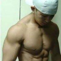 Ricky Nguyen Photo 15