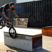 George Ramirez Photo 6