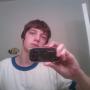 James Gerhardt Photo 34