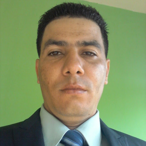 Victor Estevez Photo 22