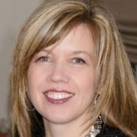Denise Jones Photo 17