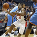Earl Watson Photo 9