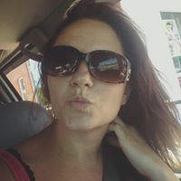 Tamara Anderson Photo 40
