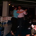 Rebecca Fulbright Photo 10