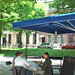 Richard Hendriksen Photo 4