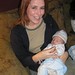 Suzanne Payne Photo 14