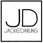 Jackie Darling Photo 16