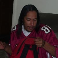 Benjamin Duvall Photo 12