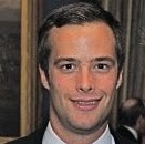 Nicholas Berry Photo 11