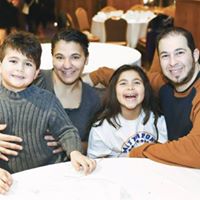 Jodi Heller Photo 18