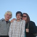 Max Stevenson Photo 7