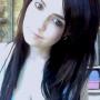 Kayla Burrow Photo 9