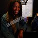 Gayla Johnson Photo 14