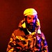Osama Mohammed Photo 14
