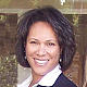 Michele Gonzalez Photo 3