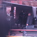 Robert Cooper Photo 9