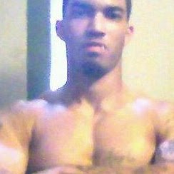 Brandi Gill Photo 17