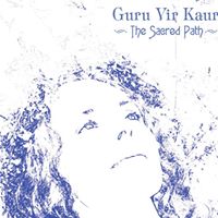 Vir Kaur Photo 6