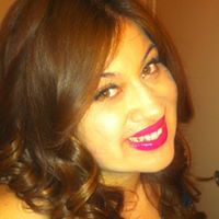 Victoria Tovar Photo 35