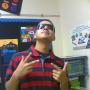 Jerry Silva Photo 17