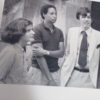 Hillary Hochman Photo 3