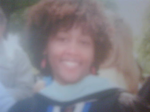 Patricia Busby Photo 21