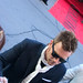 Cassandra Mcgregor Photo 9