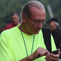 Larry Phillips Photo 30
