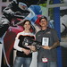 David Givens Photo 16