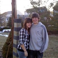 Jared Kuhn Photo 3