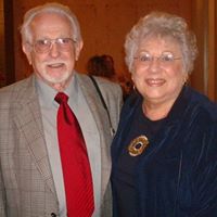 Judi Cohen Photo 30