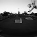John Ivers Photo 12