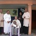Thomas Confer Photo 7