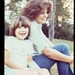 Debbie Goodman Photo 4