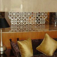 Manish Acharya Photo 23