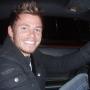 Michael Fleming Photo 28