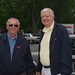 Don Nicholl Photo 6