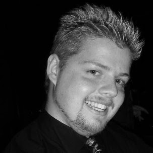 Eric Hill Photo 23