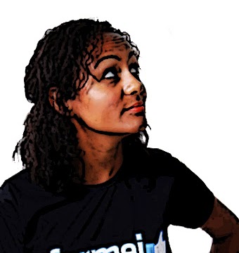 Rebeca Ramos Photo 10