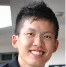 Ken Ong Photo 21